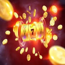Langkah memahami bonus selamat datang