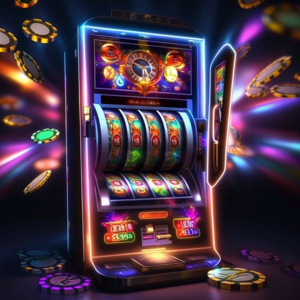 Kartu fitur bonus untuk pengguna dewasa
