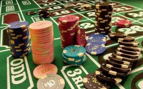 Panduan penarikan angkatoto2 mobile