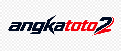 Logo angkatoto2 untuk beranda